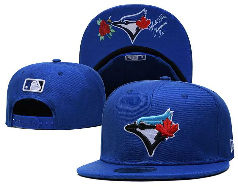 Toronto Blue Jays Team Logo Adjustable Hat GS (1),We sell and wholesale Toronto Blue Jays Team Logo Adjustable Hat GS (1) on line form chian!